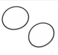O Ring Seal Johnson Evinrude Outboard Lower Unit by Johnson