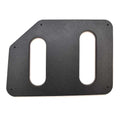 Fishing Rod Holder Ranger 205407 by Ranger
