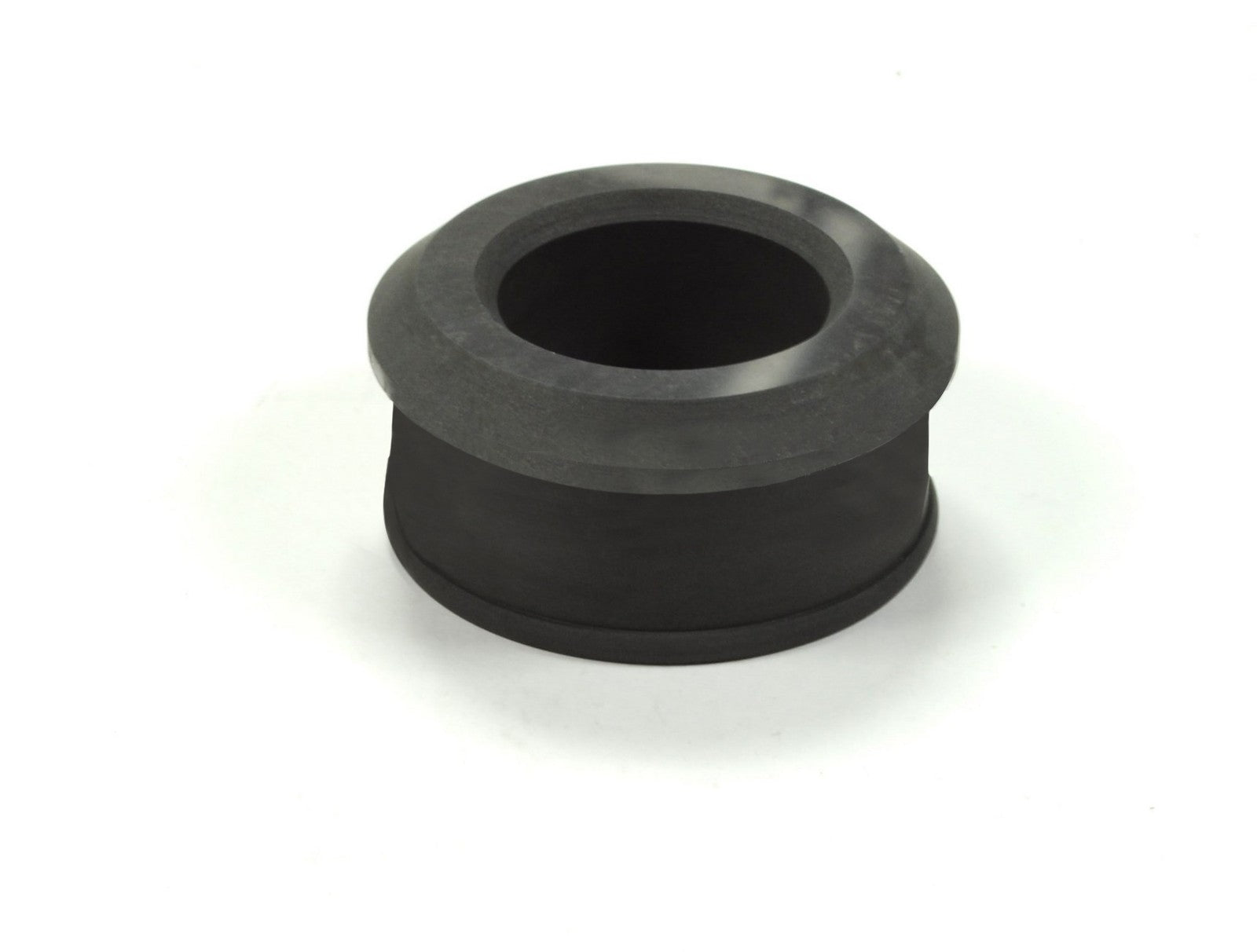 Magnum Shielding High-Efficiency Clutch Cable 0652-2095 by Magnum Shielding