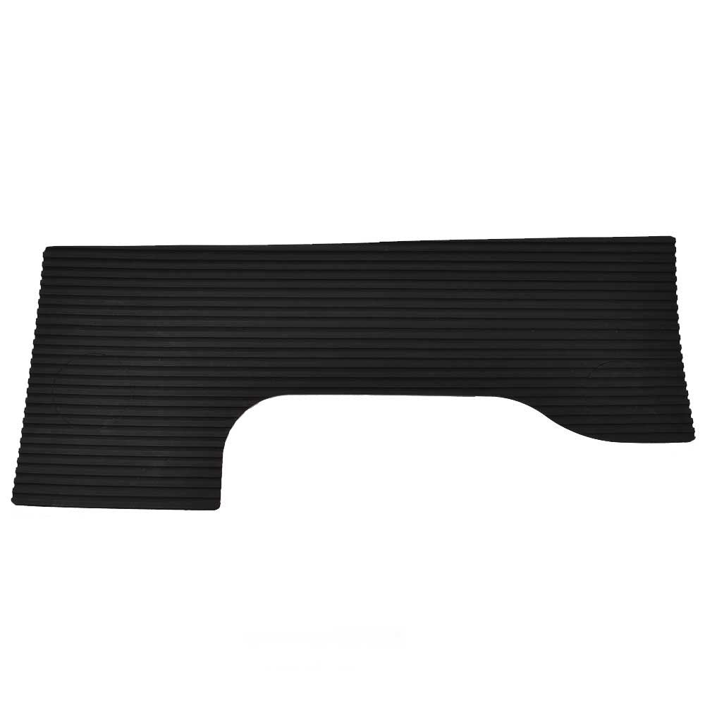 Tracker Boat Non Skid Mat 304464 by Tracker
