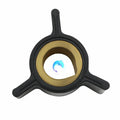 Water Pump Impeller – Johnson Evinrude 2.5-4HP
