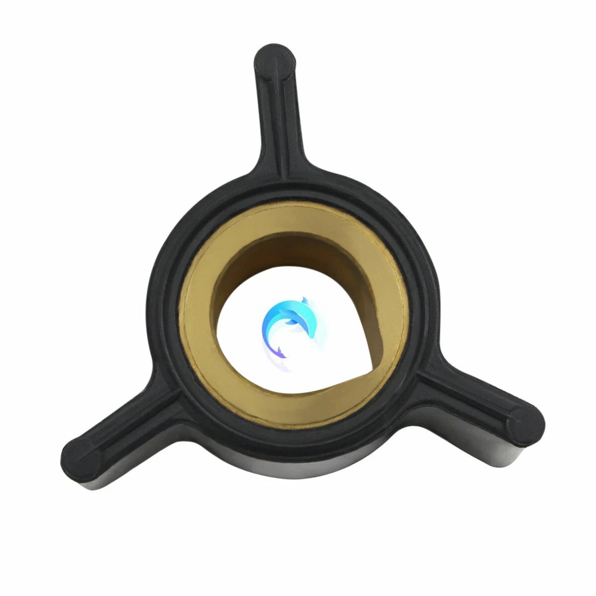 Water Pump Impeller – Johnson Evinrude 2.5-4HP