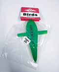 Boone Fishing 9.5'' Unrigged Bird / Dolphine