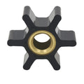14609-0003 18082-0001 Jabsco Pump Flexible Impeller Nitrile