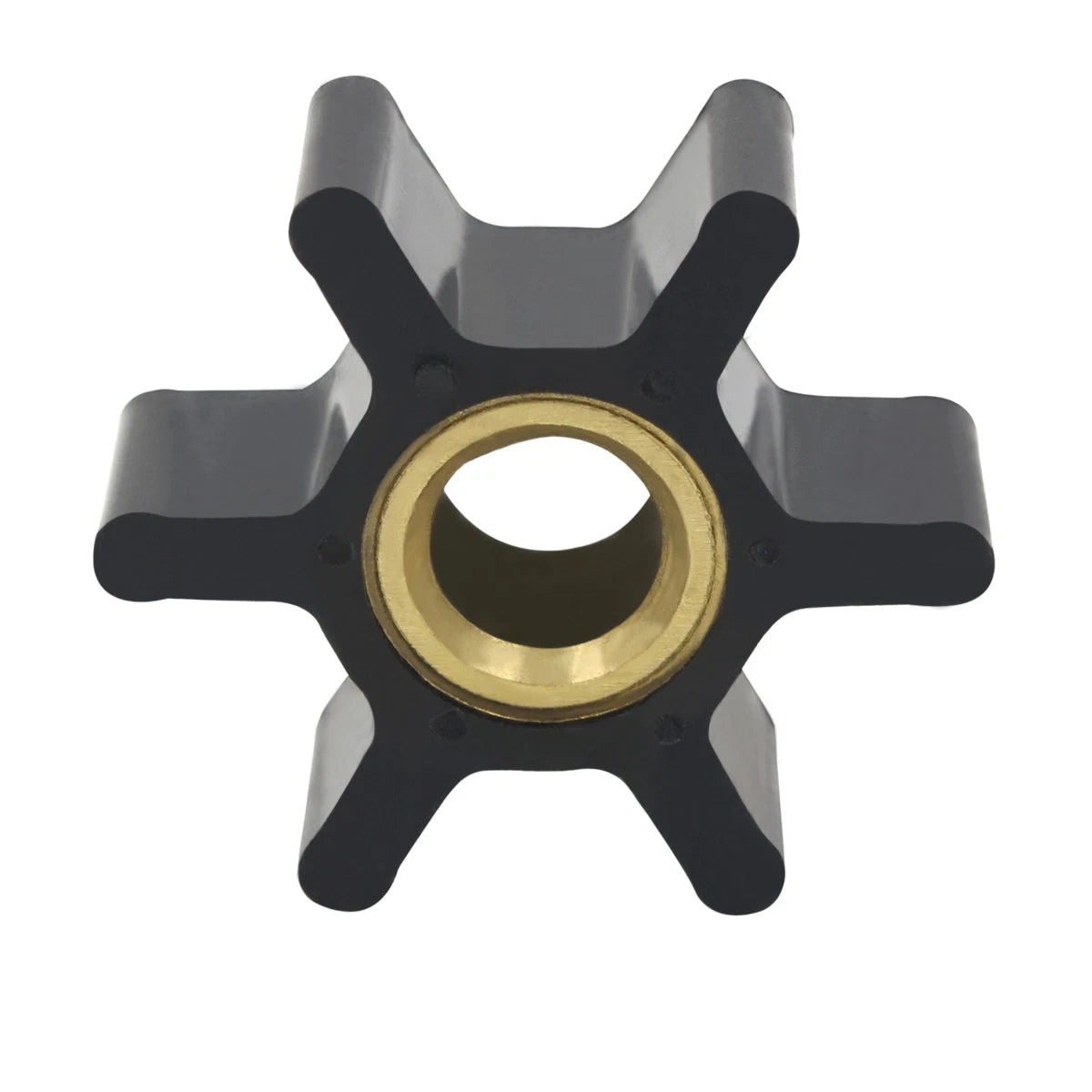 14609-0003 18082-0001 Jabsco Pump Flexible Impeller Nitrile