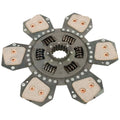 12" Trans Disc Fits 4835 5635 6635 7635 85u Jx100u Jx1070u Jx1080u