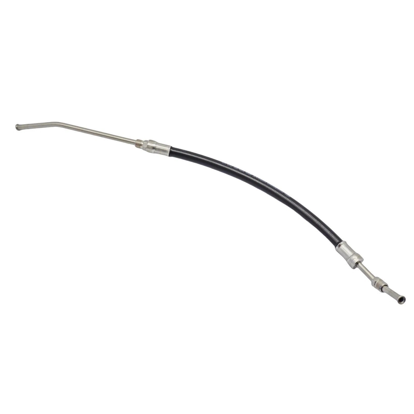 Hydraulic Hoses Fits Volvo Penta Dph-a Dph-b Dph-c Dpr-a Dpr-b Dpr-c