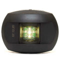 Aqua Signal Boat Stern Light 28500-7 | Series 28 White LEDOpens in a n