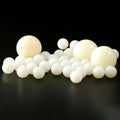 Nylon Plastic Ball Precision Bearing Balls