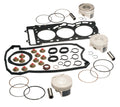 Jet Pump Trim Seal for Kawasaki Ultra 250X 260X by Kawasaki