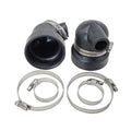 Heat Exchanger Cap Volvo Penta MD2010 MD2020 by Volvo Penta