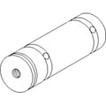 Center Arm Shaft Fits 4400 4500 5100 5340 535 7100 D1nn3n703a