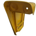 Wn-re13879-s-p<wbr/>ex Fender, Lh Fits John Deere 2030 2155 2350 2355