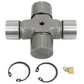 New Cross & Bearing Kit Aw34674 Fits John Deere 1518 2018 520 Series