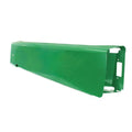 Re11220 Fender Sound Gard Style Left Hand Fits John Deere 4030 4040