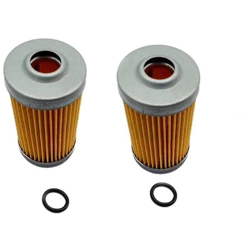 Fuel Filter – Yanmar 3YM30/3GMF/3GM30