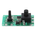 Solar Circuit Controller