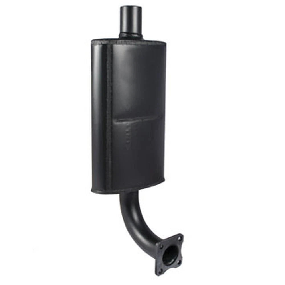Fits John Deere Muffler Ch15910 750,650,750,
