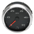 Ski Centurion Boat Speedometer Gauge by Ski Centurion