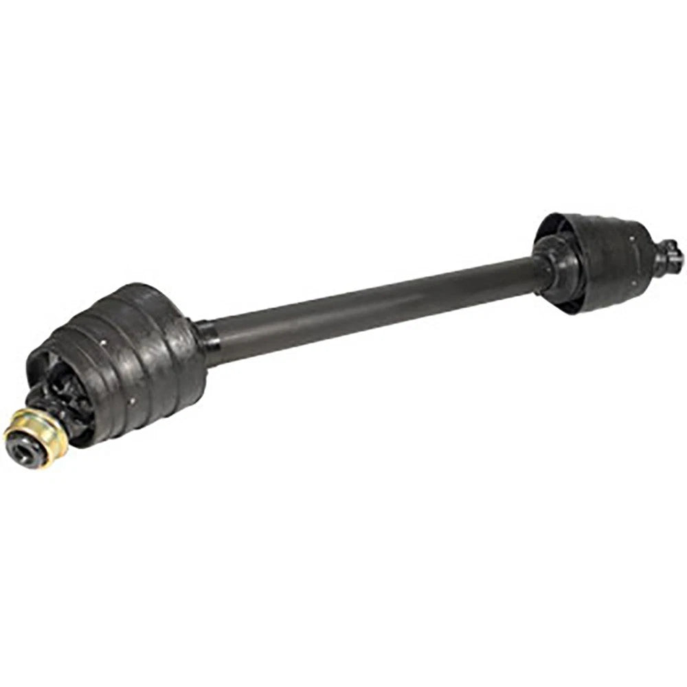 Double Cv Pto Driveline Fits Case Ih 8312 Hesston 1340 700723457spl
