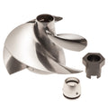 Solas Impeller YS-CD-13/19 for Yamaha VXR VXS VX FX by Solas