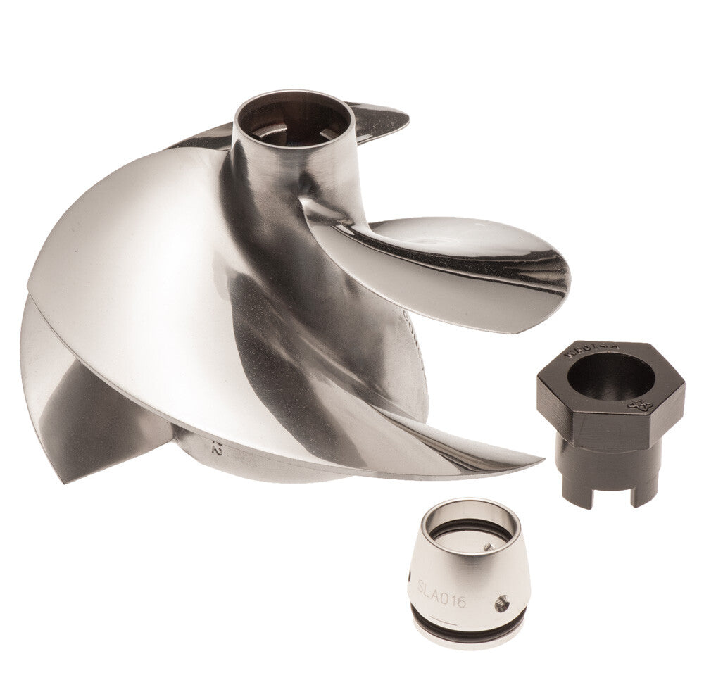 Solas Impeller YS-CD-13/19 for Yamaha VXR VXS VX FX by Solas