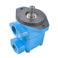 Vane Pump V10-1P5P-38C20R Right Handed