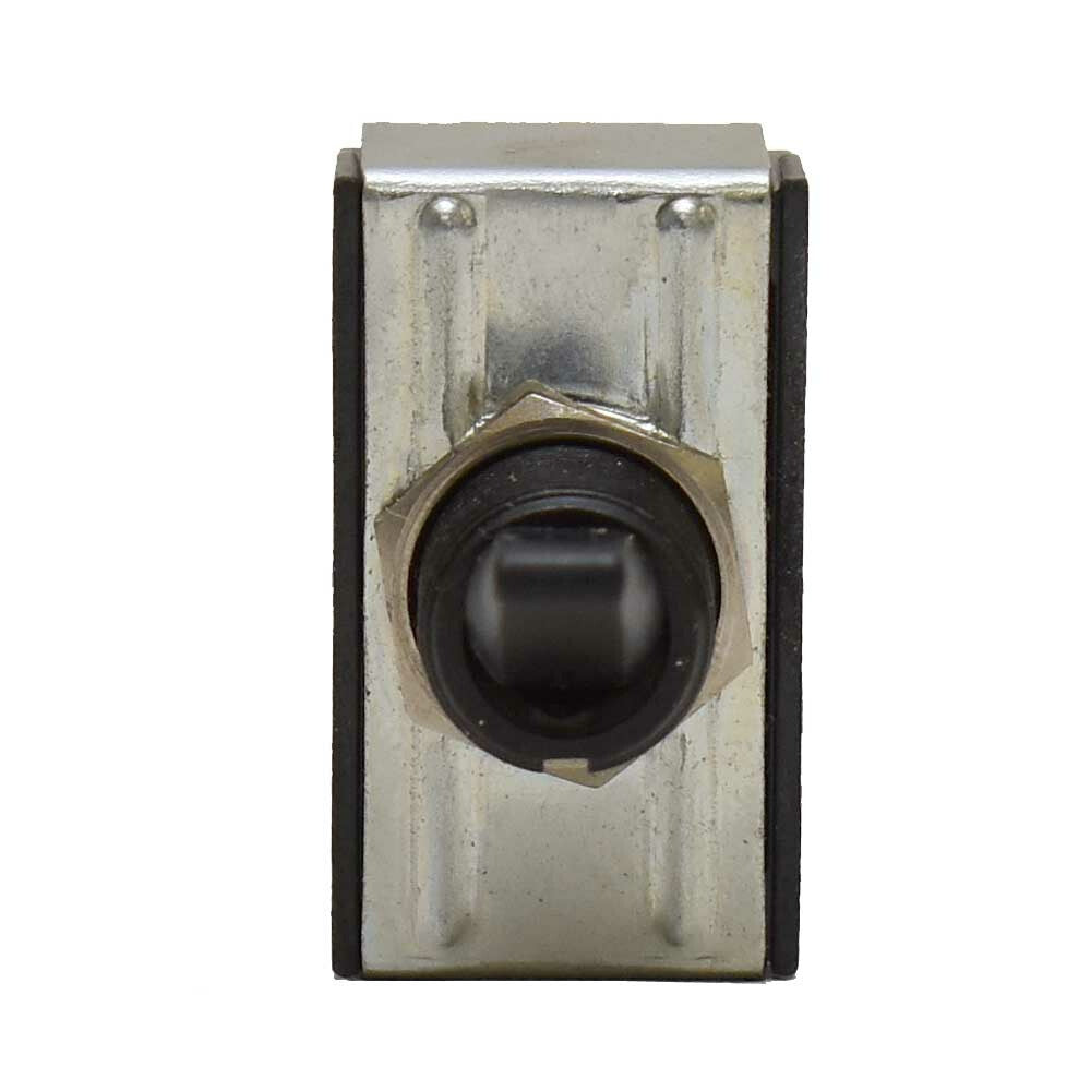 Toggle Switch Carling On/Off 10A 250V AC by Carling