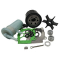 17400-87820 Maintenance Service Kit For Suzuki Df40 Df50 Outboard