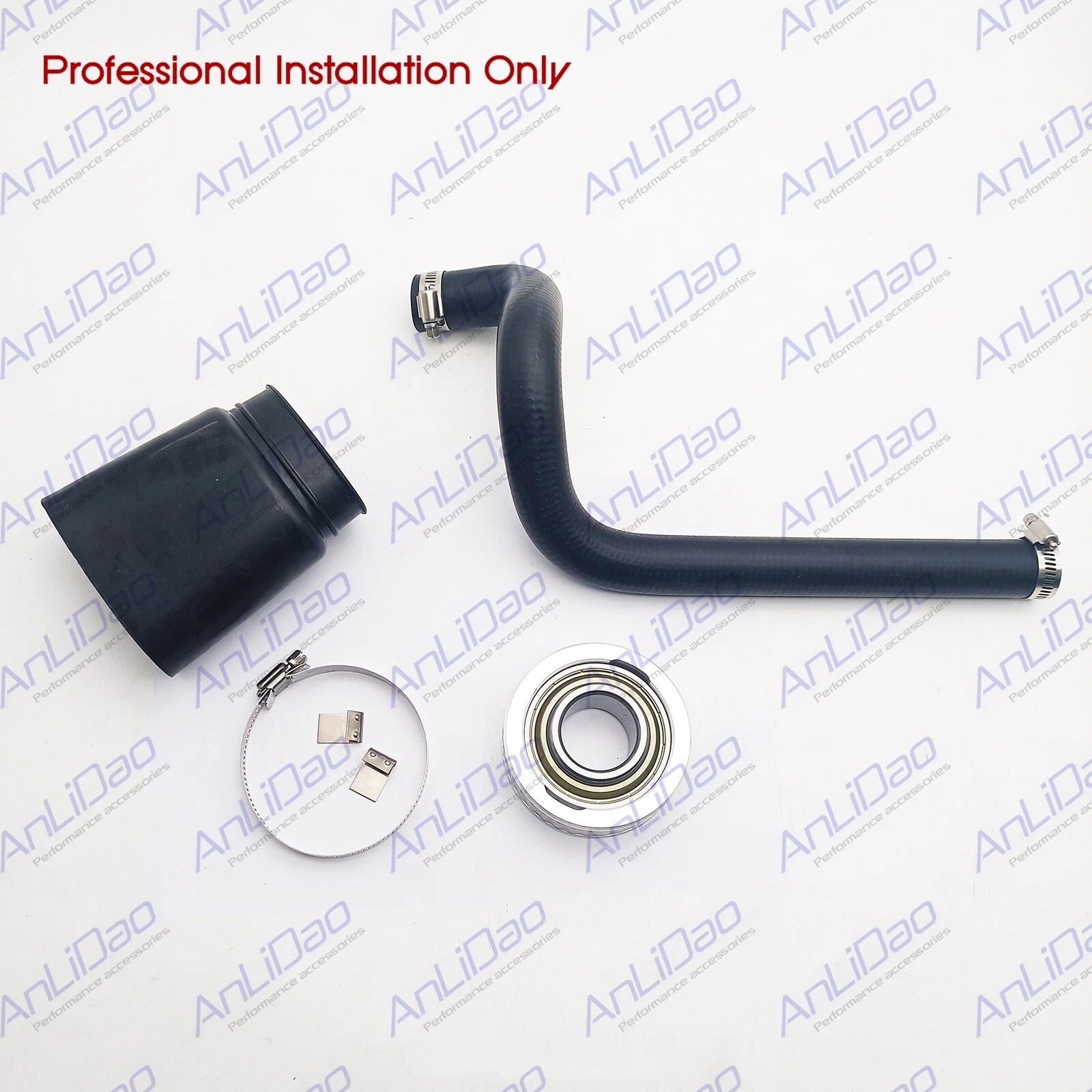 Fit Mercruiser Bravo Transom Bellows Repair Reseal Kit 30-803100t1
