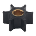 Johnson Evinrude Omc 2hp 4hp 6hp Outboard Water Pump Impeller 18-3090