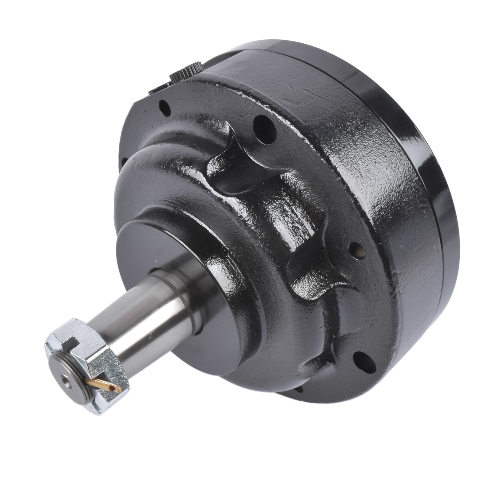 Hydraulic Brake Genie GS-1530 GS-1932 by Genie