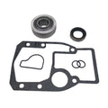 OMC Cobra Gimbal Bearing Seal Kit by OMC