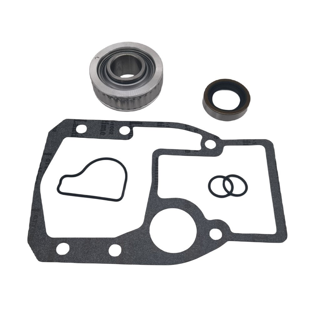 OMC Cobra Gimbal Bearing Seal Kit by OMC