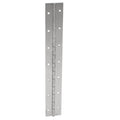 Seat Hatch Piano Hinge BRP 14 x 2 Inch by BRP