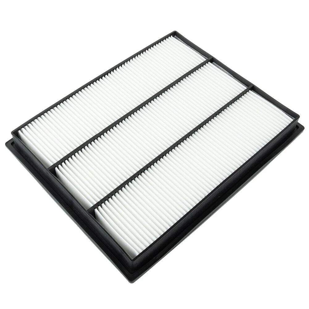 Air Filter – Volvo Penta D4/D6/D9/D11