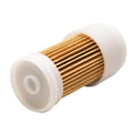 For Yamaha 150-300 Hp Hpdi 10 Micron Filter Element