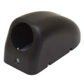 ASA Electronics Boat Replacement Camera Housing by ASA Electronics
