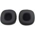Earpad Cushion Covers for Headphones