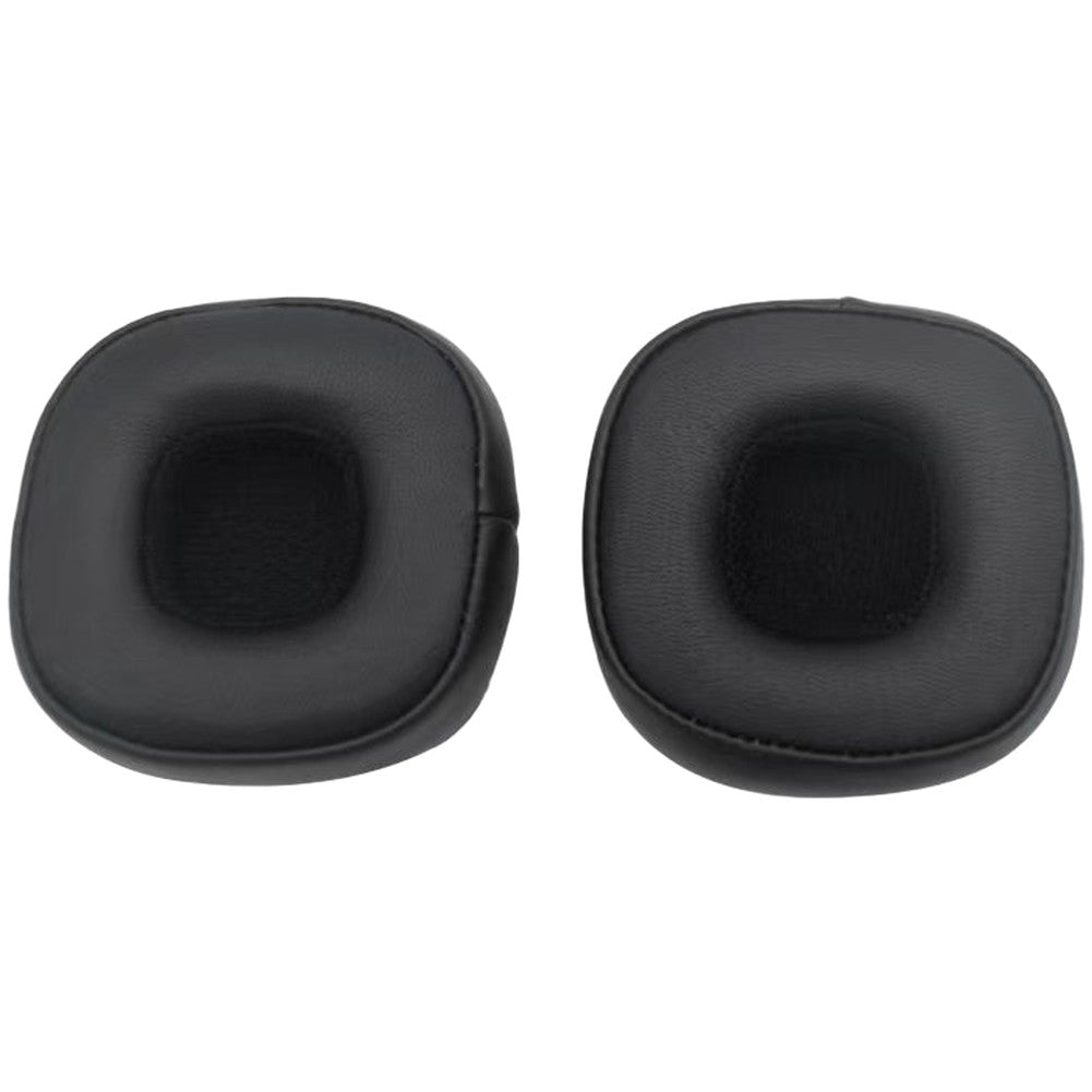 Earpad Cushion Covers for Headphones