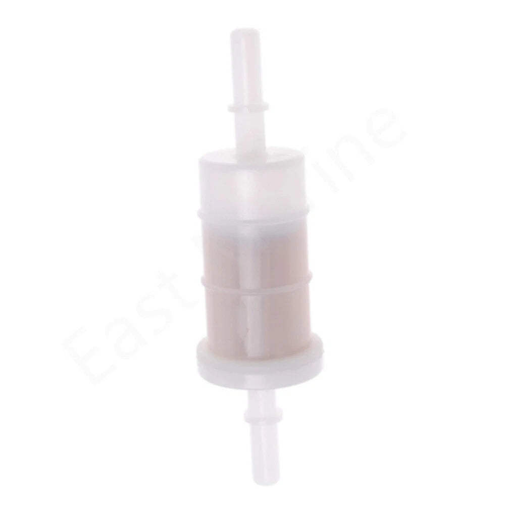 Fuel Filter – Mercury Marine Mercruiser