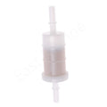 Fuel Filter – Mercury Marine Mercruiser