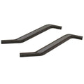 Windshield Brackets MasterCraft 11 5/8 Inch by MasterCraft