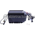 48V Battery Charger For Genie Gs-3369 Z-30/20n | Hook & Hull Co