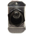 Carling Boat Horn Toggle Switch Momentary On/Off by Carling