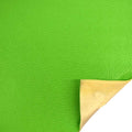 Spradling Boat Foam Back Vinyl Gemini Green by Spradling
