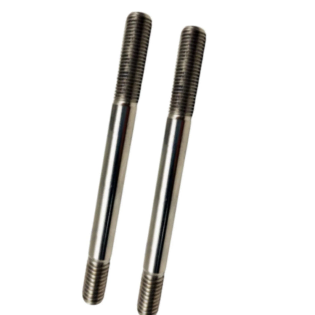 Gimbal Housing Studs – Mercury Mercruiser