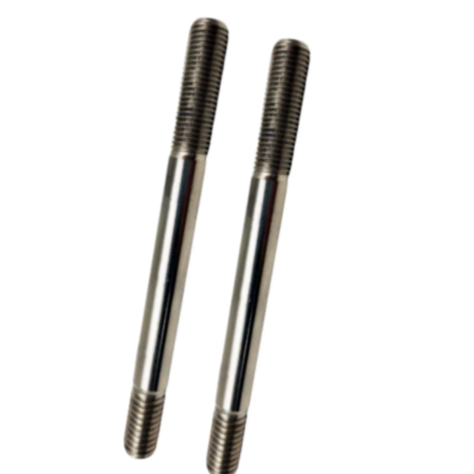 Gimbal Housing Studs – Mercury Mercruiser