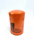 Fram Ph3545, Oil Filter