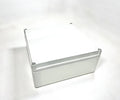 Hoffman Q303013pci, Terminal Box / Enclosure, | Hook & Hull Co